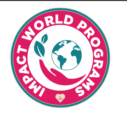 Impact World Programs